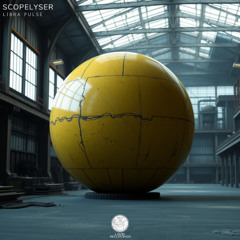 Scopleyser - Libra Pulse (Original Mix)