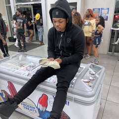 SiyahXO! - True Friend (prod jeromee)
