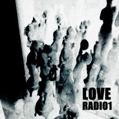 Song for SS titled "Love Scarab"