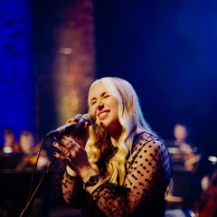 The Big Ribbon Puirt - Ainsley Hamill, Sam Kelly, Toby Shaer, Jack Badcock, Ciaran Ryan