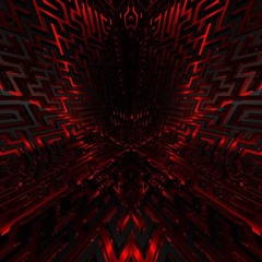 CLVN // WERKSTATT // EPISODE 1 // 160BPM