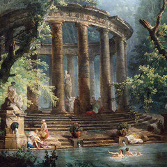 Everlasting freestyle (old)