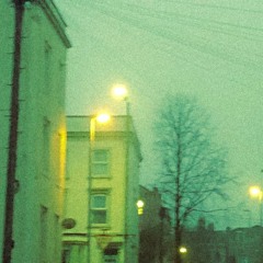 JUNGLISM - OL LEE (FREE DOWNLOAD)