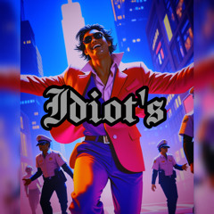Idiot's
