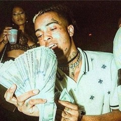 see my flex now! (prod. Glinkli)