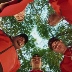 Oldilla Oração da Madrugada - MC Leozinho ZS, Gaab MC, Cebezinho e Neguinho Do Kaxeta