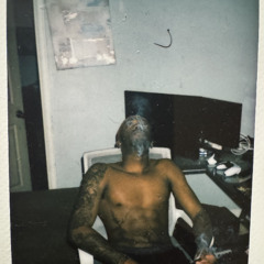 Making Changes (Beat By. Pache)