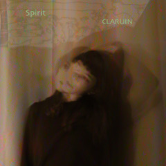 Spirit