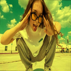 ECCİ - Sounds Like a Melody