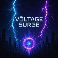 Voltage Surge