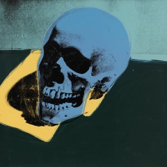 "Trying Again" [ Free Lil uzi Type Beat ]