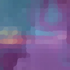 Tell Me How To Live - Sphaera's Portal  (Laar Remix)