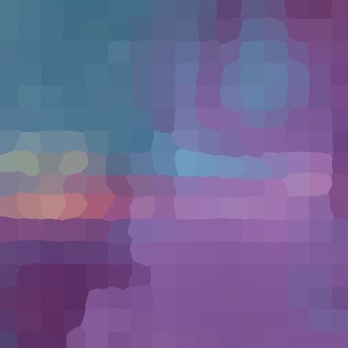 Tell Me How To Live - Sphaera's Portal  (Laar Remix)