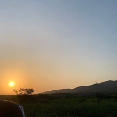 Báilame que luego te vas cover.mp3