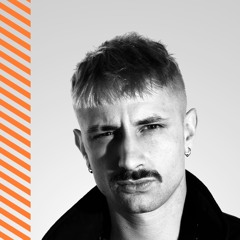Fhomo Avril 2025 - Munsinger b2b Osoloco