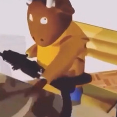 okay pt 3 prod xoly **prolly deleting later**