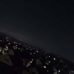 Remix_274( Rakete's Frequenzed_NIGHTS,of,TERROR-REMIX_Track Nr7 ).m4a