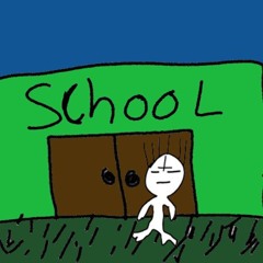 prodby668 - robbed