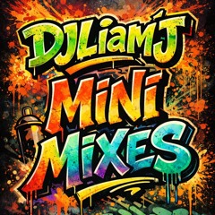 2) Netherworld-(Atlantis) X Anonim vol 3- (Over and Out remix)