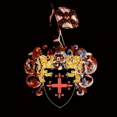 дебилушка (совм. с святослав ласкутов)