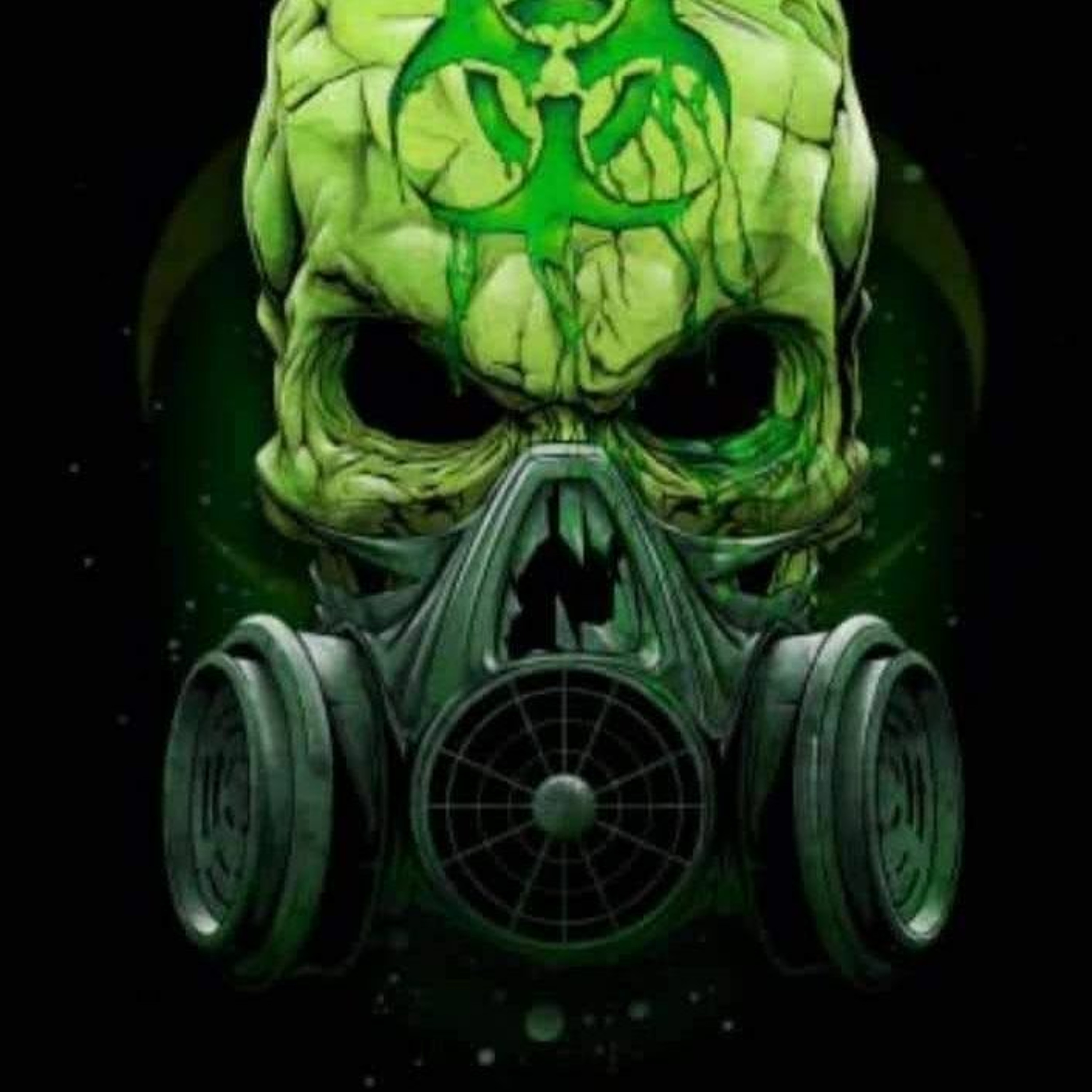 HERR BÄR - --GuteLauneBär - --#AlfredHeinrichs #TheProdigy episode artwork
