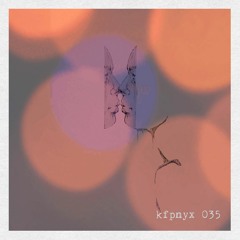 kfpnyx 035 by turismo