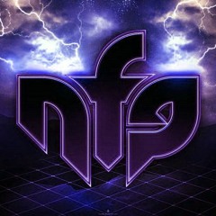 Neurofunk 2