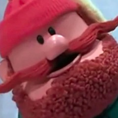 Yukon Cornelious [FREESKI]