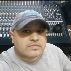 REWIND BY RUBEN OBED