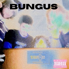 A Bungus Christmas (Bonus)