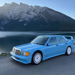 Funk3 - Keep On Jumping (Ft. BurnZy)