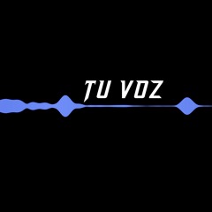 Tu Voz (Reimaginado por Reynaldo Peña y Daniel C.)