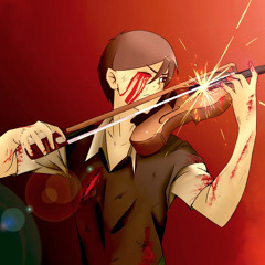 Recital Day- Autumn Break Phase 2-15 Minutes