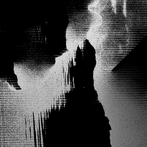 Cold Union - Desolate
