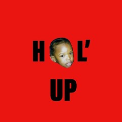 9.hol'up prodby. Maxo Pardo & iyadbugi