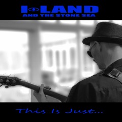 Black Coffee And A Pack Of Smokes - Original track by I-Land and the Stone Sea, ©2023