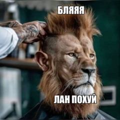 ОТВРАТИТЕЛЬНЫЙ КОРОЛЬ НО СВИНЬИ ЕБАШУТСЯ С ВЕРТОЛЕТОМ