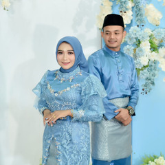 DJ SPIDER 20 APRIL 2024 SPESIAL WEDING PARTY ADEE MP AND TARI SUFIANA