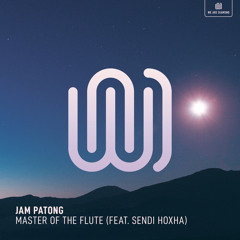 Master of the Flute (feat. Sendi Hoxha)