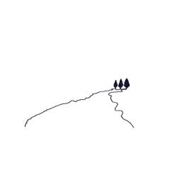 우량목