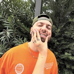 days_before_album_hiphopologist REMIX TENTA