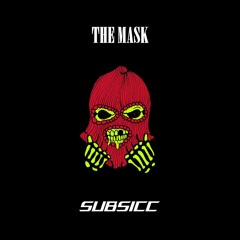 The Mask - SUBSICC