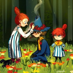 The Big House by Hop Along