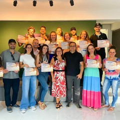 Empretec: capacitação focada em habilidades empreendedoras será realizada em Orleans