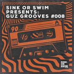 Guz Grooves #008