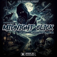 DNOH PANDA FT KTZOL 187, MEL SA