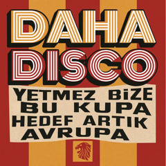 Daha Disco (TerryOrchestra_edit)