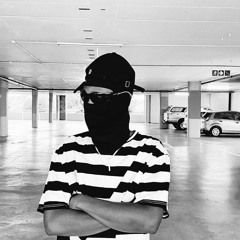 KING OF THE GAZA Feat ( ThEsuspect.sa and AZAPH BLAC EARL)
