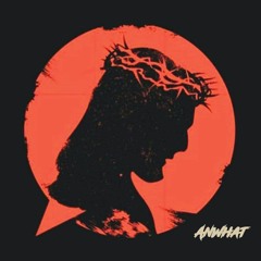 DJ ANWHAT - REVIVAL RADIO