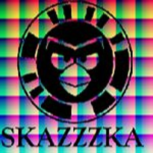 Acid Arab Feat. SKAZZZKA Project(UA)2021Cem Yıldız - Stil